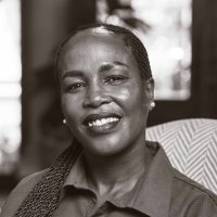 Bianca Matabese