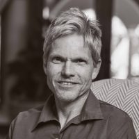 Coenie de Villiers