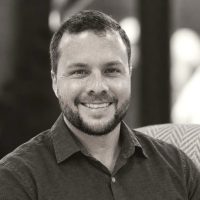 Dirk Engelbrecht website final