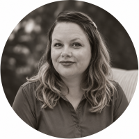 Maryke Coetzee