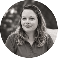 Maryke Coetzee