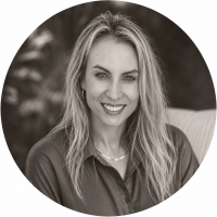 VDMV Website - Cherise 1